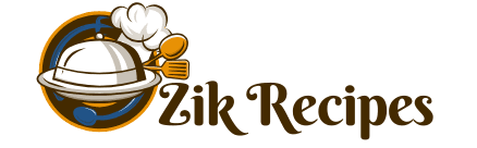 zikrecipes