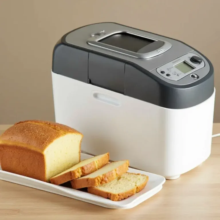 Cuisinart Bread Maker Recipes