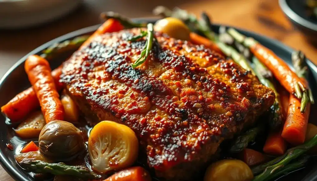Seitan