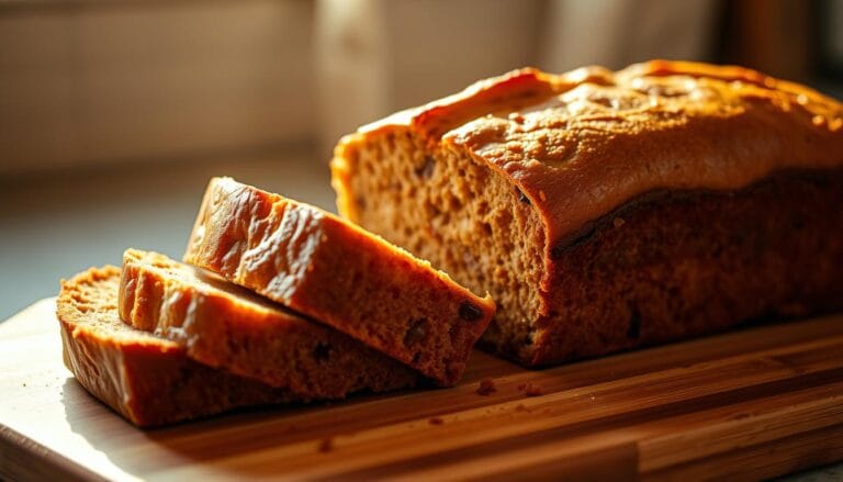 betty crocker banana bread