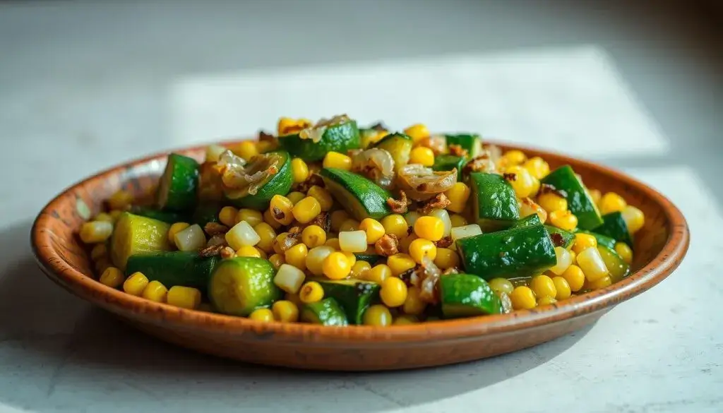 calabacitas