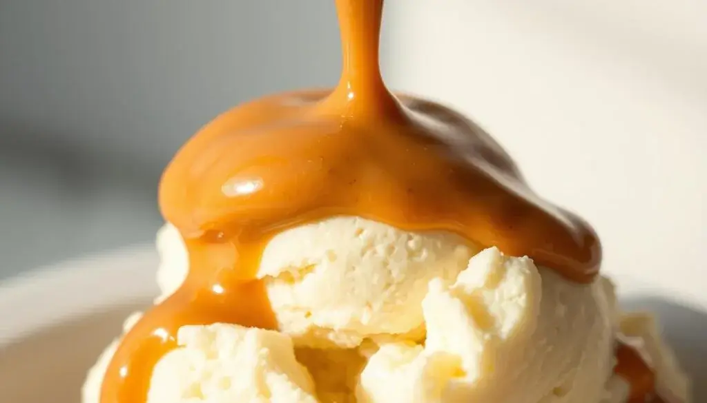 peanut butter
